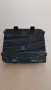 Предна емблема Seat Tarraco 5FJ 853 679, снимка 4