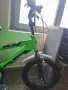 Детско колело Dino Bikes R88 14“, снимка 6