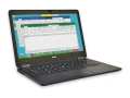 Лаптоп DELL E7450 I5-5300U 8GB 128GB SSD с до 24 МЕСЕЦА ГАРАНЦИЯ, снимка 3