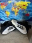 Мартонки ownthegame Adidas , снимка 3