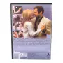Какво искат жените DVD -R / VHS  с бг аудио, снимка 2