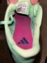 Шпайкове Adidas Distancestar, снимка 2