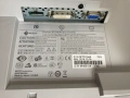 монитор EIZO FlexScan EV2436W, снимка 5
