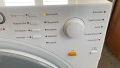 Пералня MIELE, снимка 4