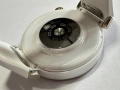 Huawei Watch GT5 Pro 42mm White, снимка 3