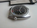 Omega chronograph cal.865 мъжки ръчен часовник Омега, снимка 15