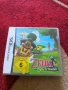Zelda Spirit Tracks Nintendo DS, снимка 1