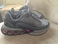 маратонки Nike 34, снимка 5