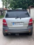 Kia Sorento, снимка 3