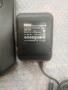 Sega mega drive 2, снимка 4