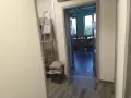 Продавам апартамент в Трявна без посредник, снимка 17