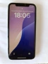 Продавам iPhone 11 - 64 GB, снимка 2