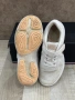 Nike Revolution детски маратонки, снимка 3