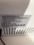 UV Лампа за маникюр и педикюр Mylee 36W (Модел MYL11) – Професионално качество, снимка 2