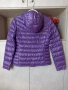 Дамско пролетно яке Uniqlo, снимка 2