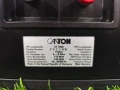 Canton CT 1000 , снимка 8