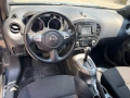 Nissan Juke, снимка 8