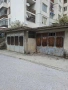 Гараж, снимка 1