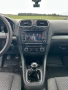 GOLF 6 2.0TDI, снимка 15