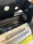 Арматурно табло за Chrysler 300C 3.0 Crd (2008) P04649118Ah, снимка 2
