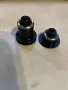 DT Swiss адаптери QR9 135 mm, снимка 1