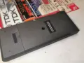 AKAI RC-S393 AUDIO REMOTE-ВНОС FRANCE 2607260933М, снимка 12