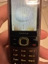 Nokia 6700, снимка 5