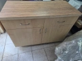 Употребяван шкаф, снимка 1