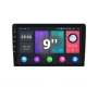 9” двоен DIN универсална мултимедия с Android 12, RDS, 32GB ROM, 2GB RAM , снимка 1