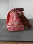 Дамска чанта Desigual, снимка 3