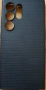 Samsung Galaxy S24 Ultra с гаранция + бонуси, снимка 5