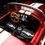 Hot Wheels RLC Shelby Cobra 427 S/C , снимка 11