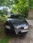 Alfa Romeo GT 1,8 16 V, снимка 2