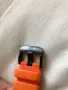 Водолазен часовник Luminox 3723, снимка 6