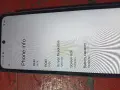 Oukitwl wp60 10000mAh, снимка 6