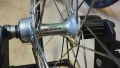 Комплект шосейни капли Ultegra / Mavic, снимка 5