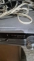 Домашно кино sony dz150k, снимка 3
