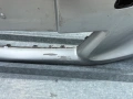 Предна броня Toyota Verso Тойота Версо. 09-13г. 52119- 0F090. Оригинална. , снимка 5
