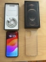 iPhone 12 Pro 128GB Gold, снимка 1