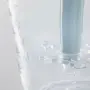 НОВ Tommee Tippee Комплект Електрически парен стерилизатор шишета нагревател за шише торбичка, снимка 5