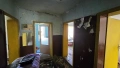 Селска къща с двор 2400кв.м, кладенец и 4 спални в с. Стежерово 20км от р. Дунав, снимка 5