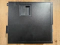 Dell Optiplex 7010 intel i5 3570 4x3.80 Ghz |Nvidia 1030|16GB RAM|128GB SSD+500GB HDD|RS232|WiFi|SFF, снимка 10