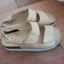Дамски сандали 'Scholl', снимка 3