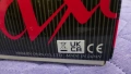 Ефект за китара - Maxon SD-9 Sonic Distortion, снимка 7