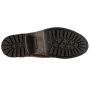 Мъжки кожени боти Firetrap /44/ 118 Т1, снимка 3