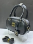 дамски чанти miu miu , снимка 6