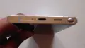 Samsung S22 ULTRA, снимка 7