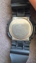 Casio G-Shock GA series black & gold, снимка 3