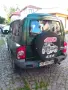 SsangYong Korando , снимка 4