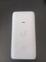 Ubiquiti PoE injector, снимка 1
